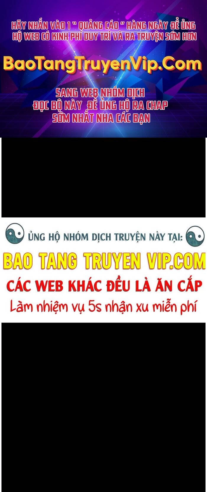 99 Thủ Lĩnh Chapter 1 - 1