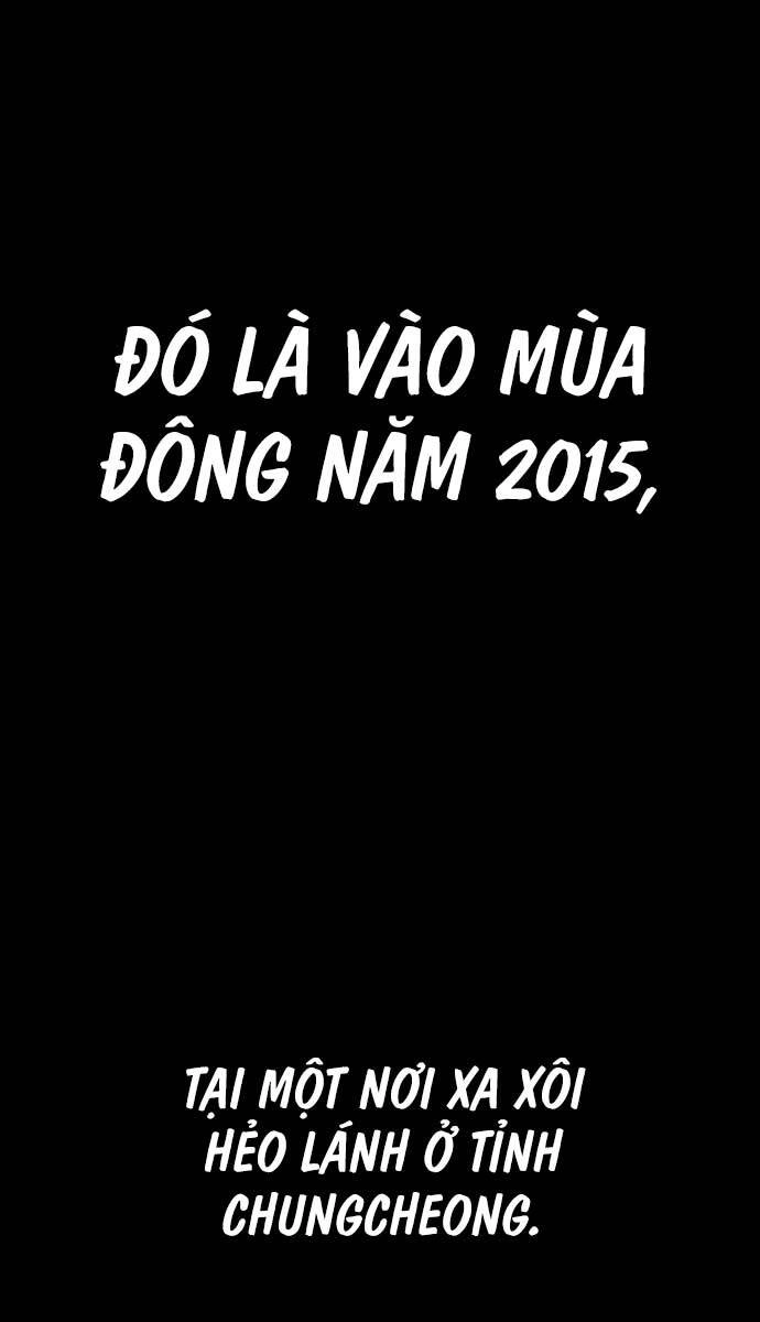 99 Thủ Lĩnh Chapter 1 - 2