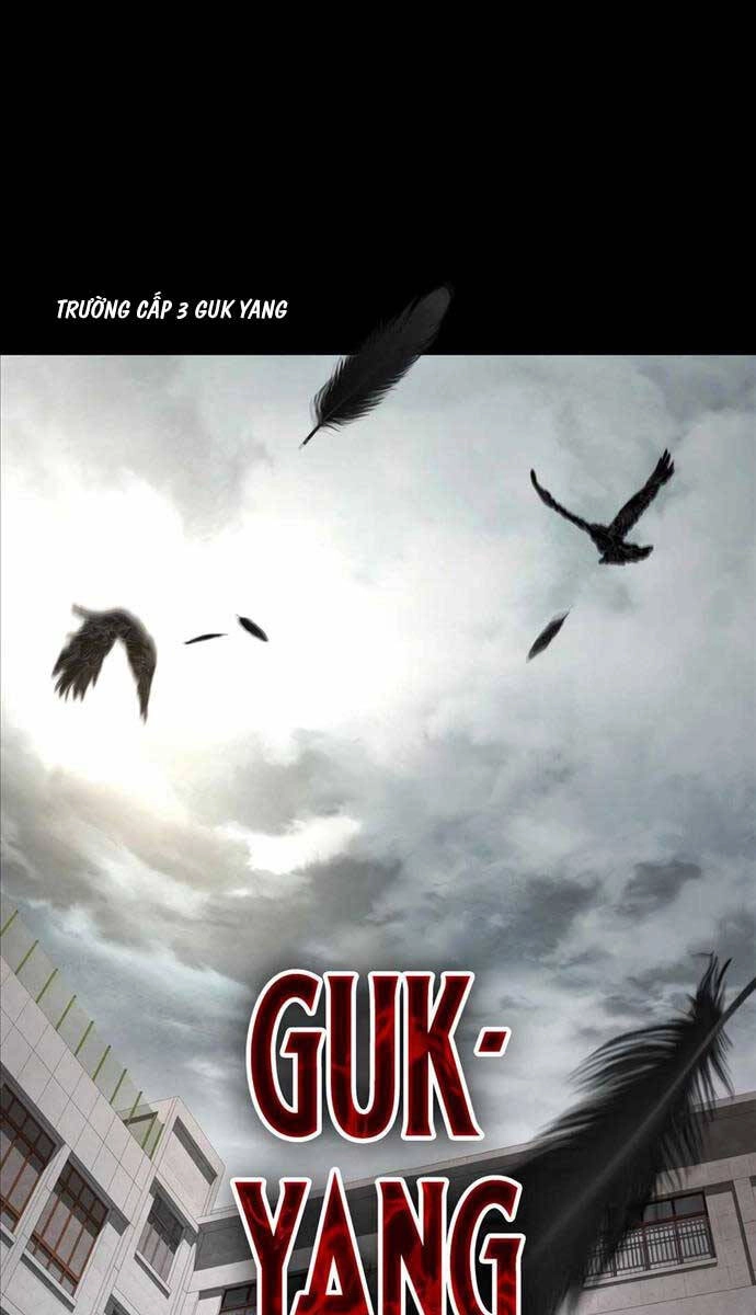 99 Thủ Lĩnh Chapter 1 - 3