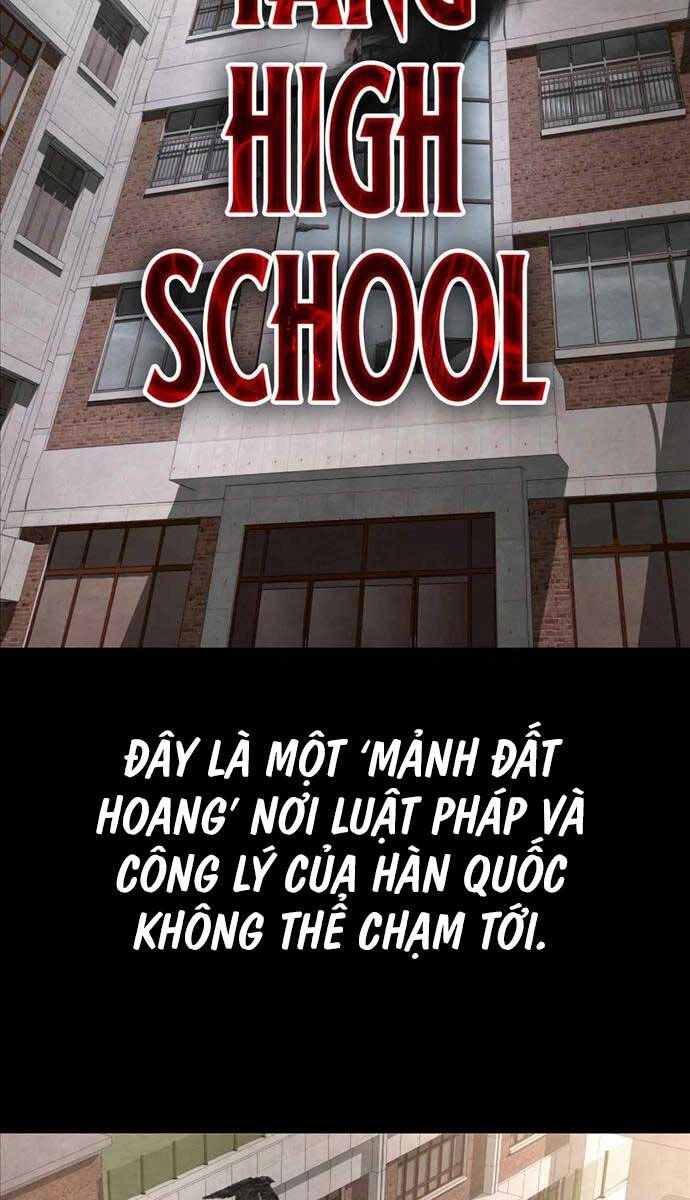 99 Thủ Lĩnh Chapter 1 - 4