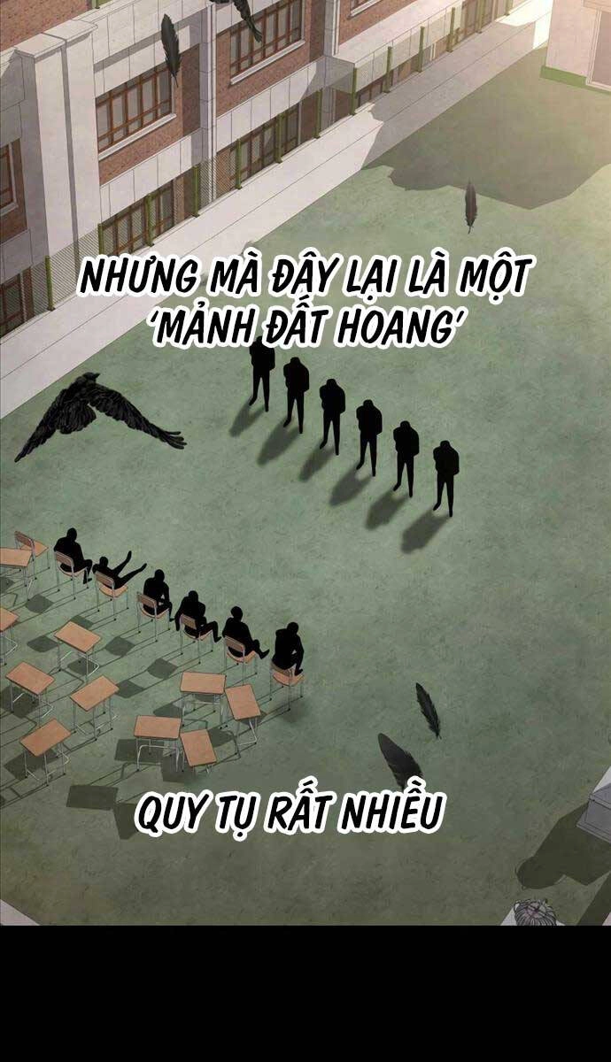 99 Thủ Lĩnh Chapter 1 - 5