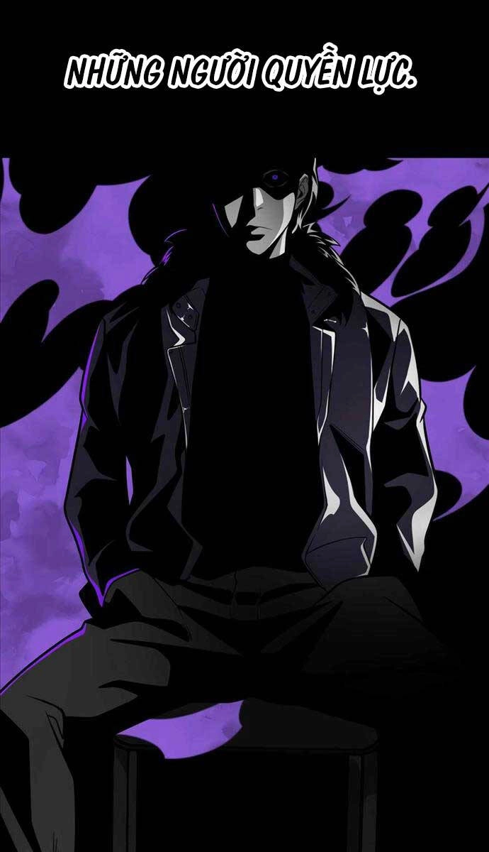 99 Thủ Lĩnh Chapter 1 - 6