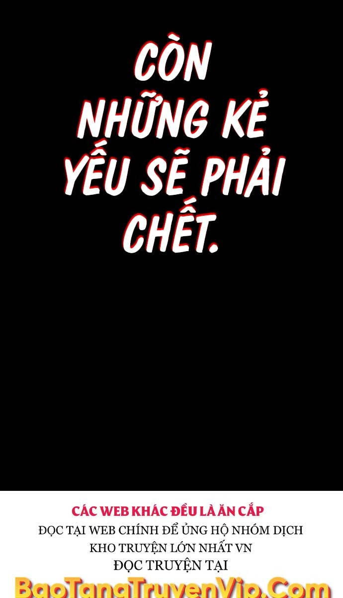 99 Thủ Lĩnh Chapter 1 - 8