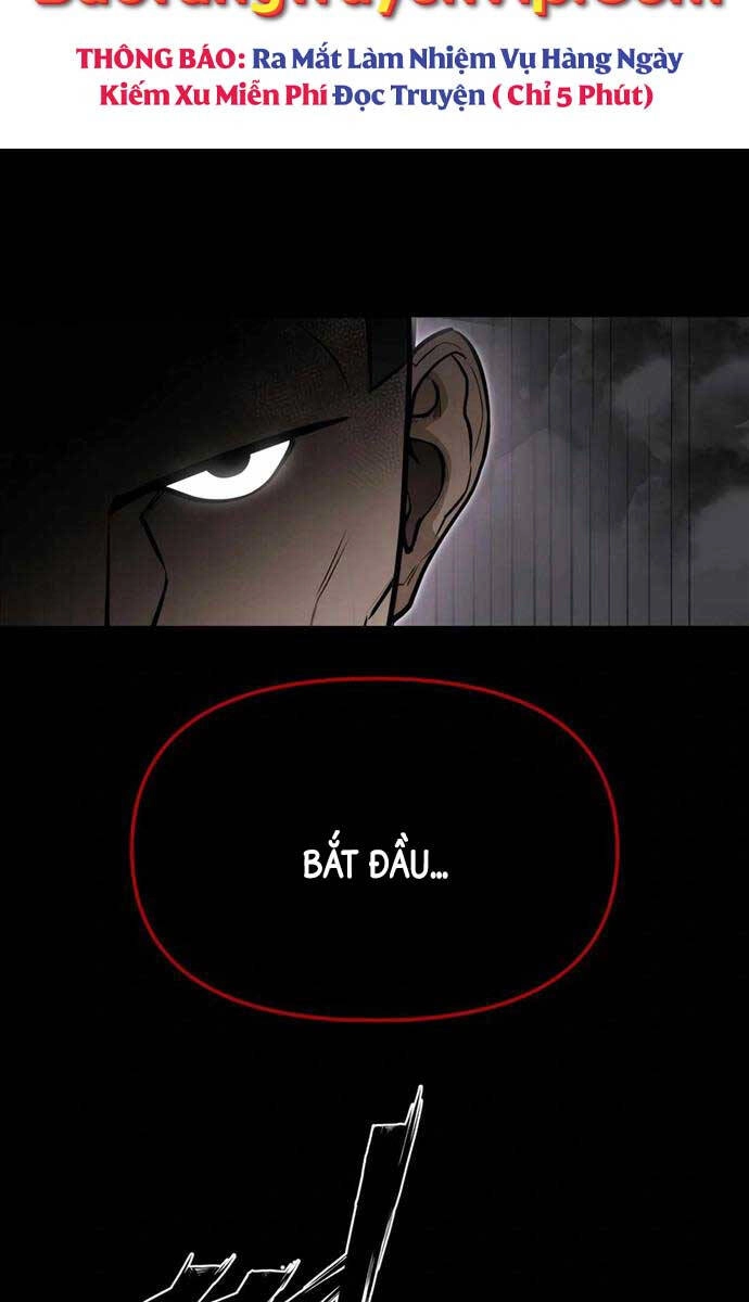 99 Thủ Lĩnh Chapter 1 - 9