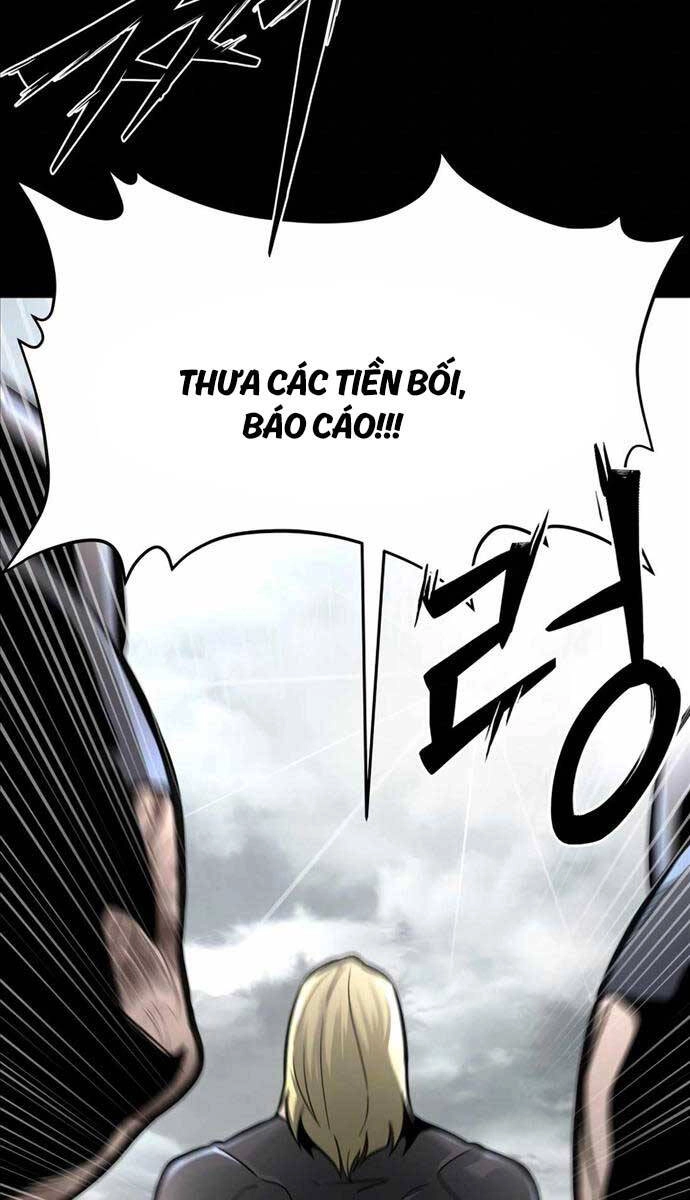99 Thủ Lĩnh Chapter 1 - 10