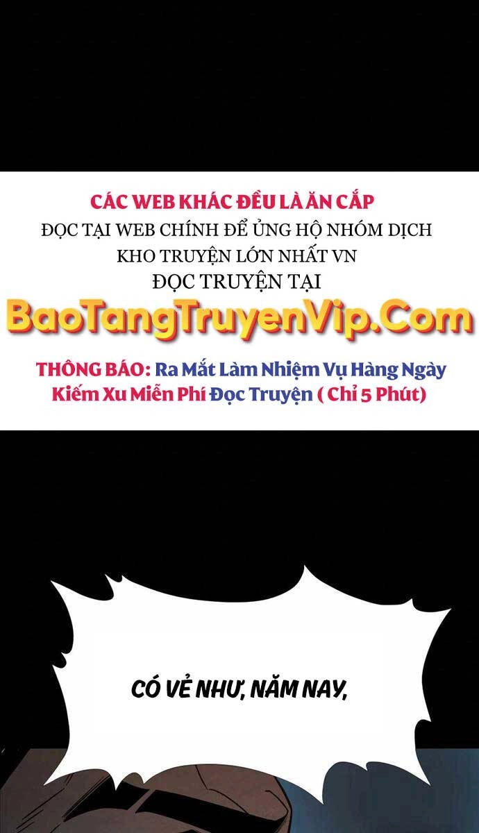 99 Thủ Lĩnh Chapter 1 - 12