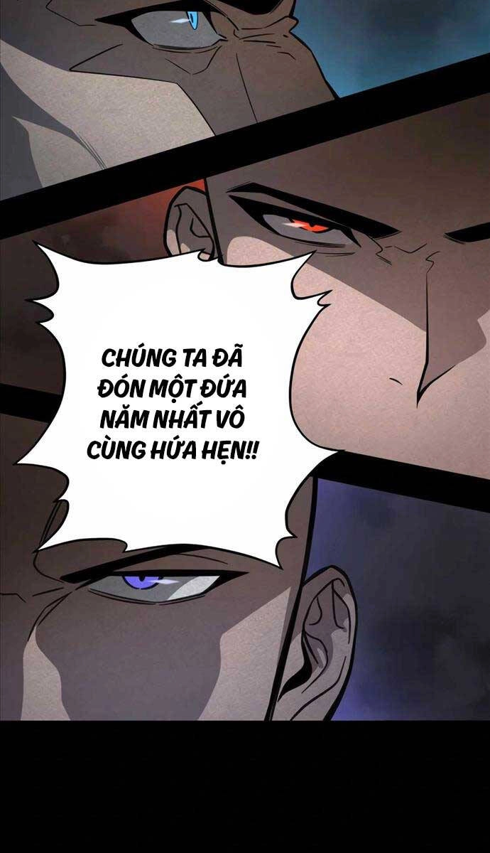 99 Thủ Lĩnh Chapter 1 - 13