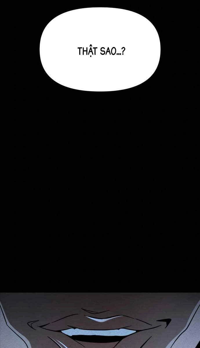 99 Thủ Lĩnh Chapter 1 - 14