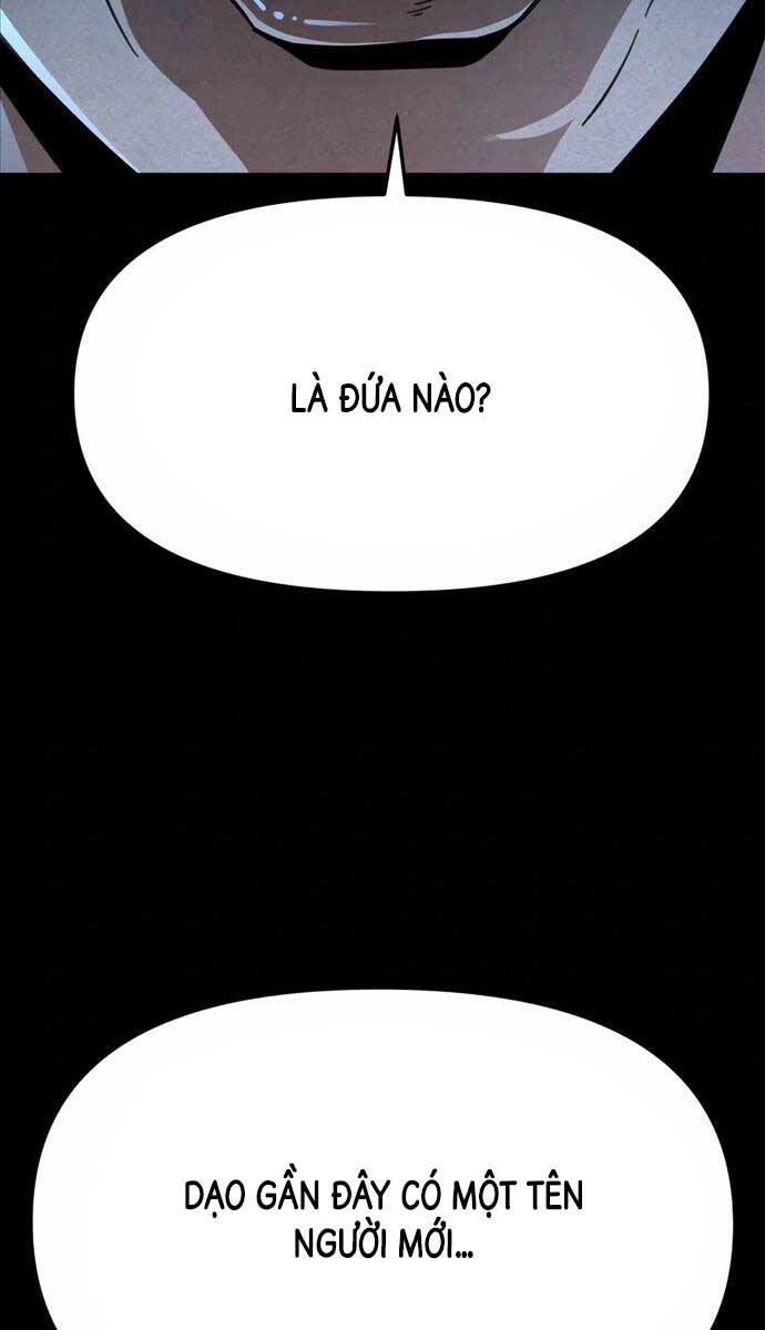 99 Thủ Lĩnh Chapter 1 - 15