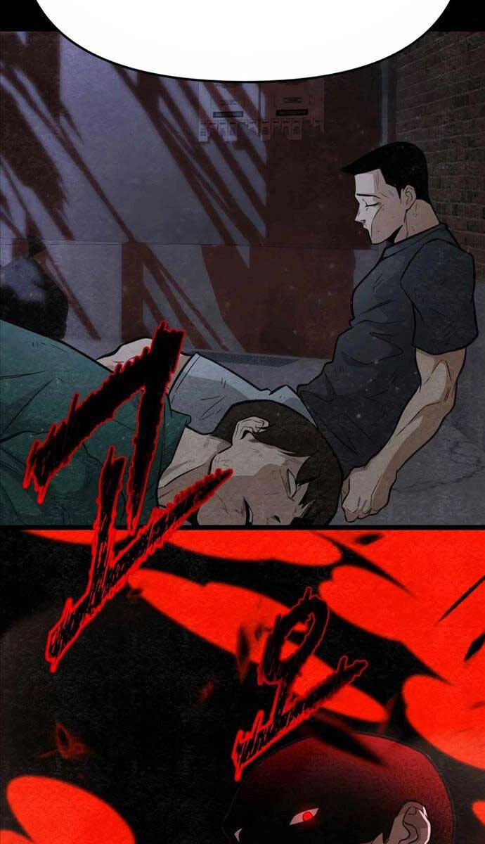 99 Thủ Lĩnh Chapter 1 - 16