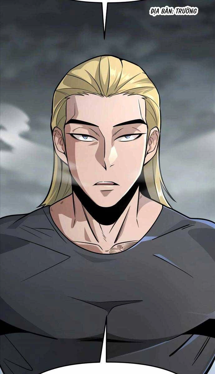 99 Thủ Lĩnh Chapter 1 - 19