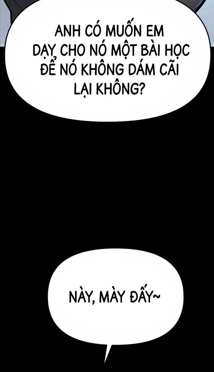 99 Thủ Lĩnh Chapter 1 - 20