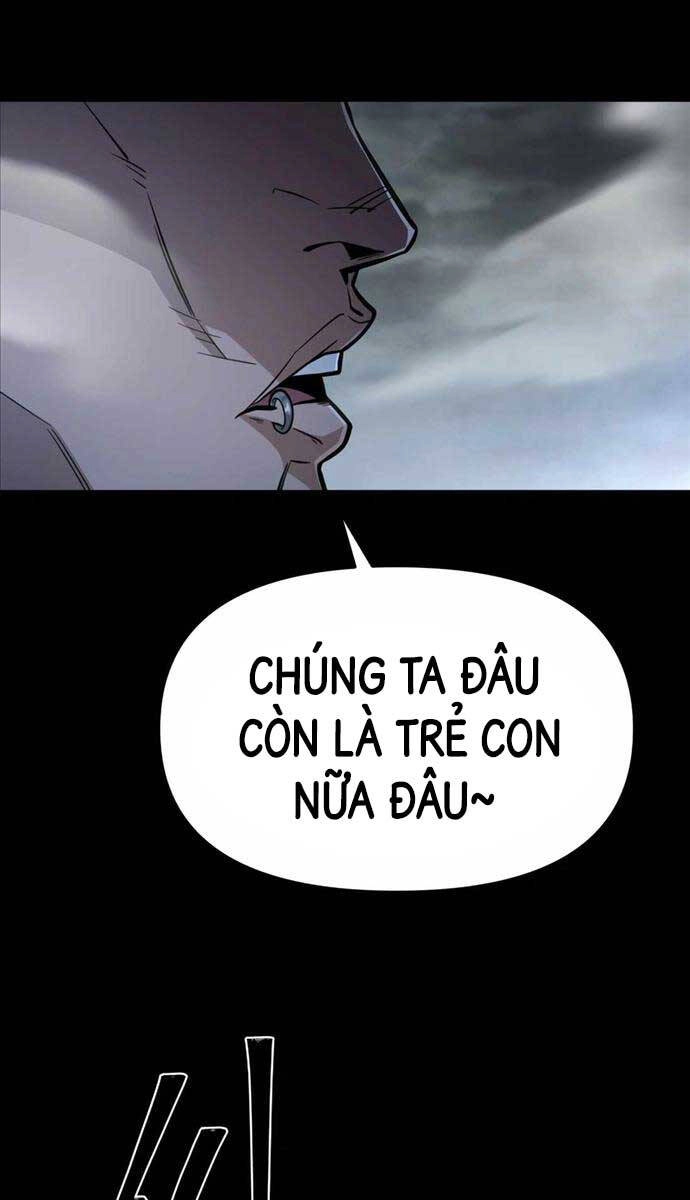 99 Thủ Lĩnh Chapter 1 - 21