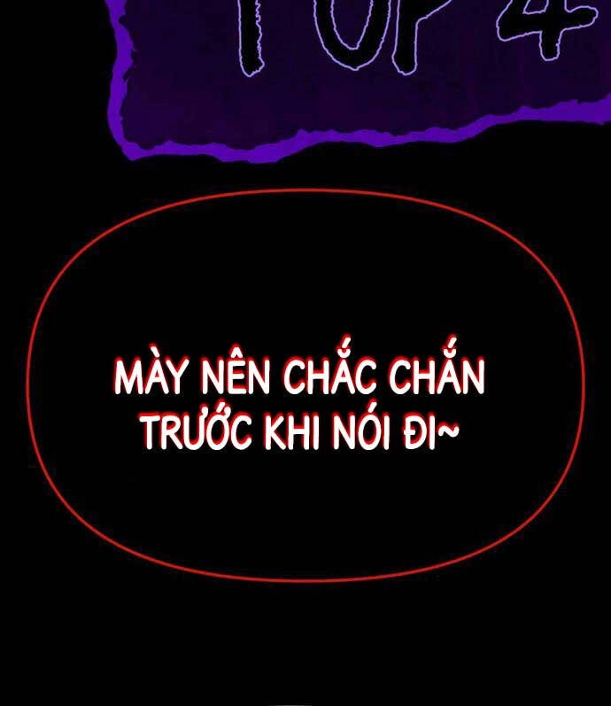 99 Thủ Lĩnh Chapter 1 - 23