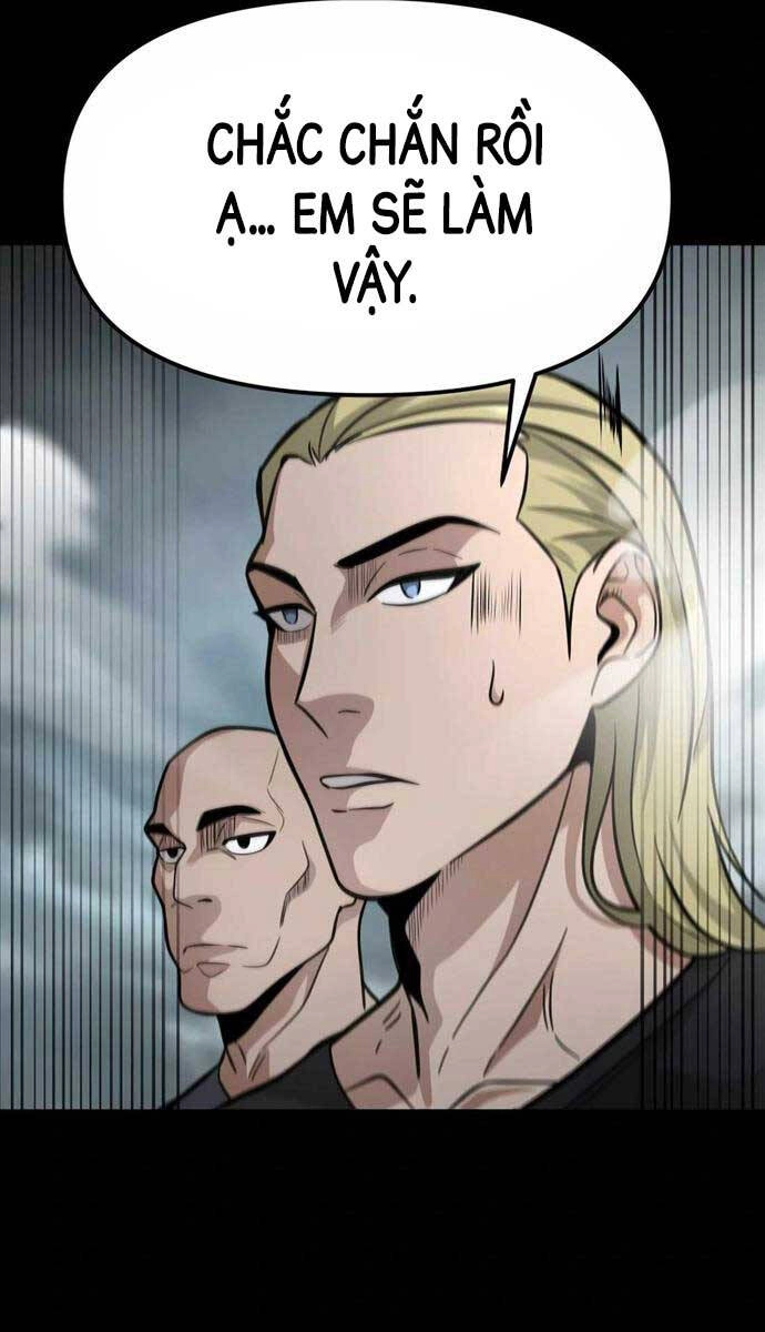 99 Thủ Lĩnh Chapter 1 - 24