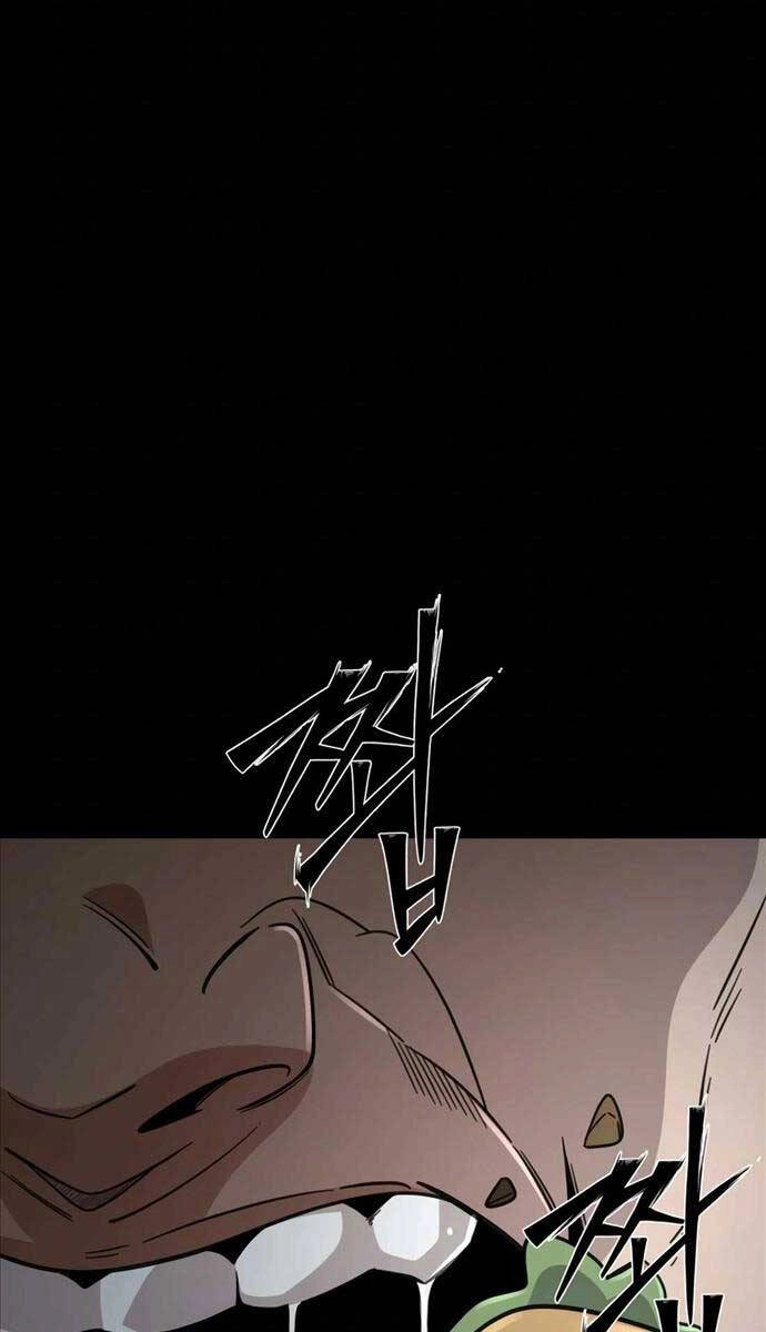 99 Thủ Lĩnh Chapter 1 - 25