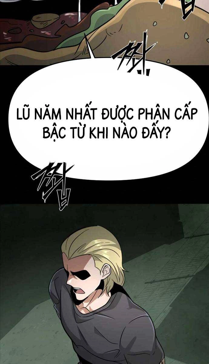 99 Thủ Lĩnh Chapter 1 - 26