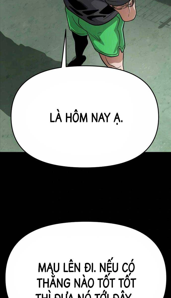 99 Thủ Lĩnh Chapter 1 - 27