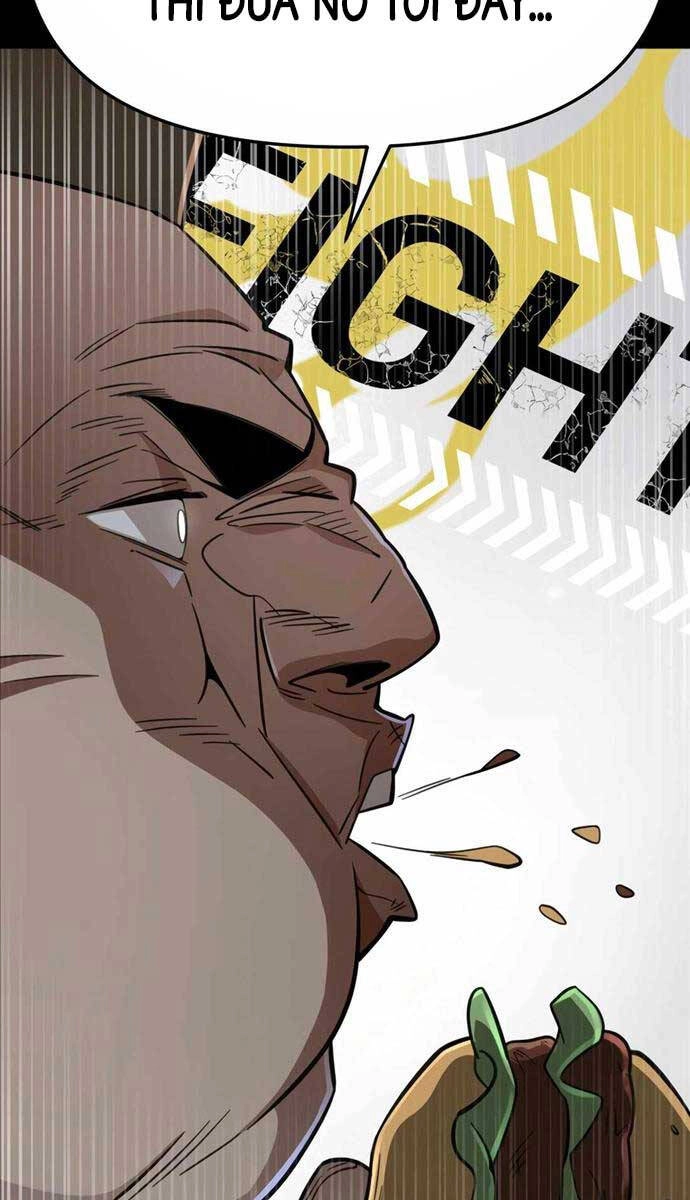 99 Thủ Lĩnh Chapter 1 - 28