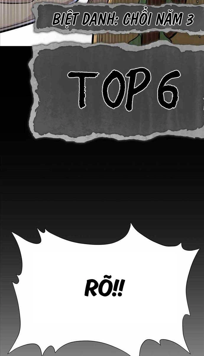 99 Thủ Lĩnh Chapter 1 - 29