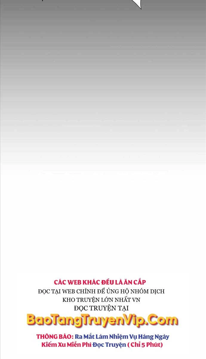 99 Thủ Lĩnh Chapter 1 - 30