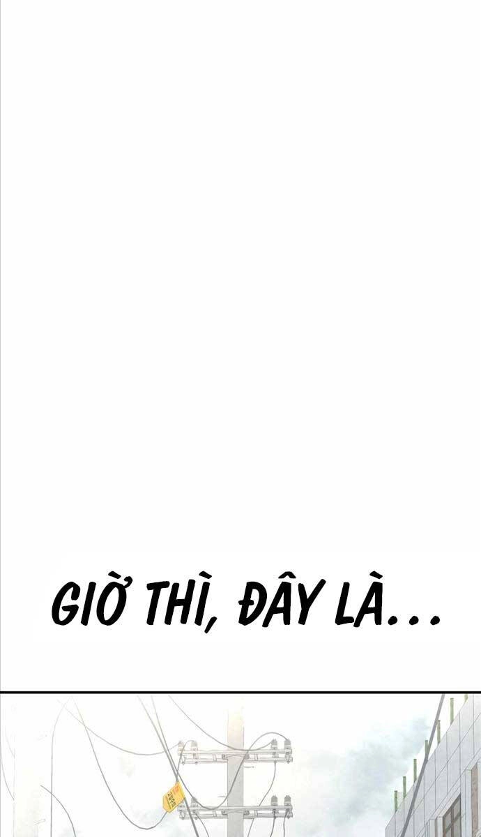 99 Thủ Lĩnh Chapter 1 - 31