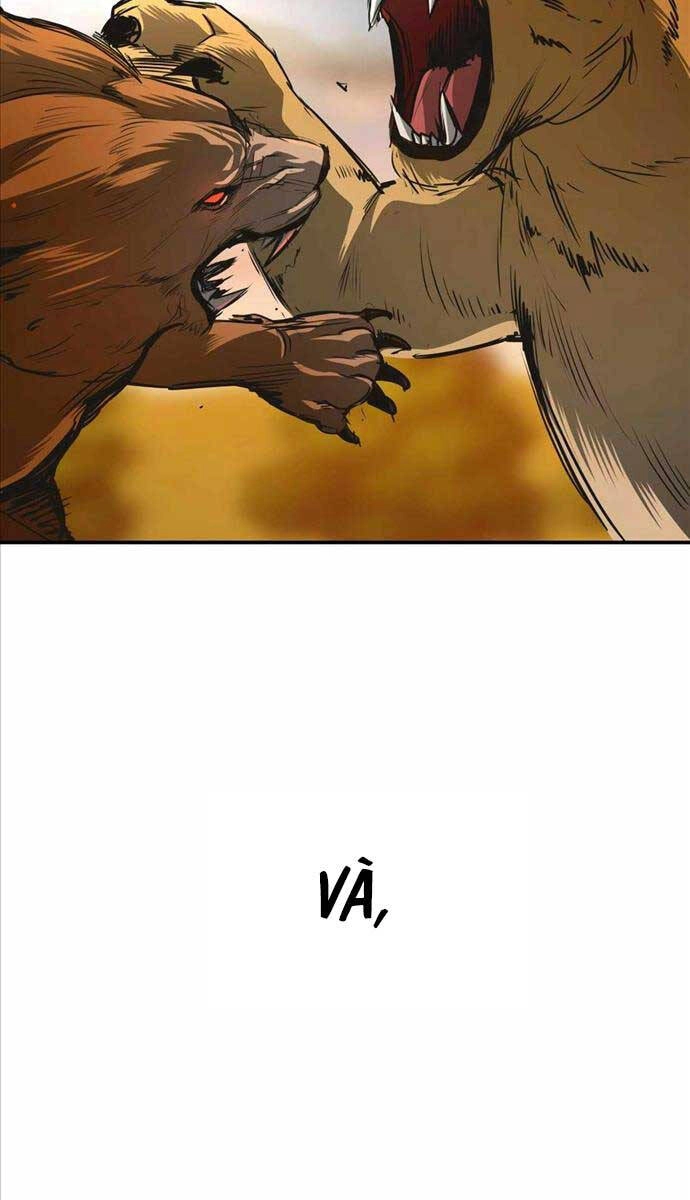 99 Thủ Lĩnh Chapter 1 - 35