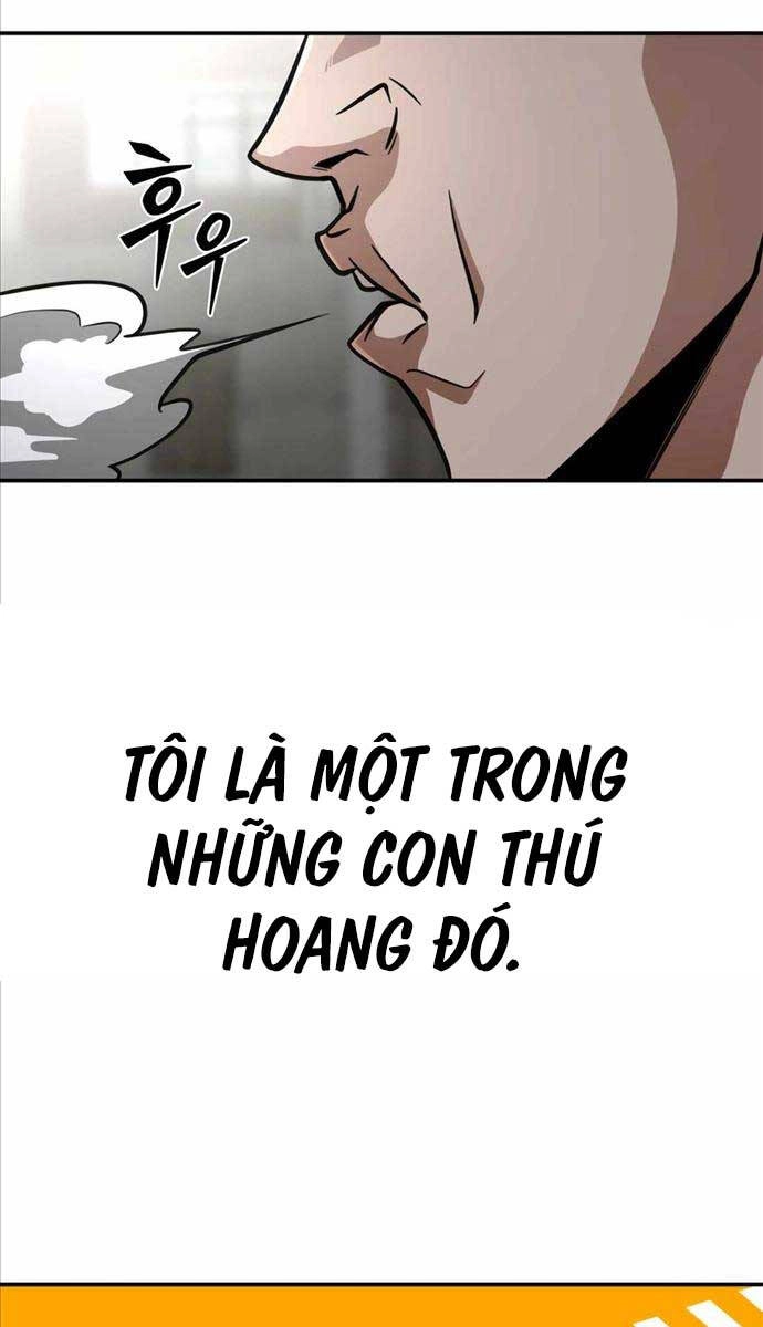 99 Thủ Lĩnh Chapter 1 - 36