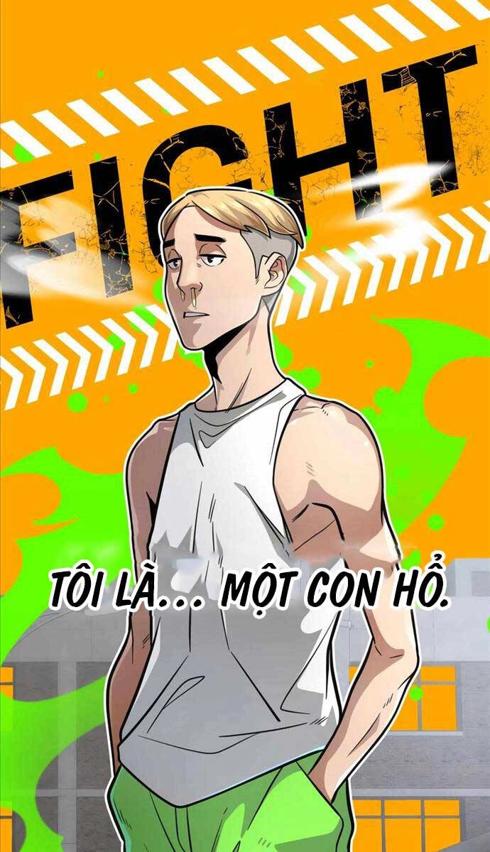 99 Thủ Lĩnh Chapter 1 - 37