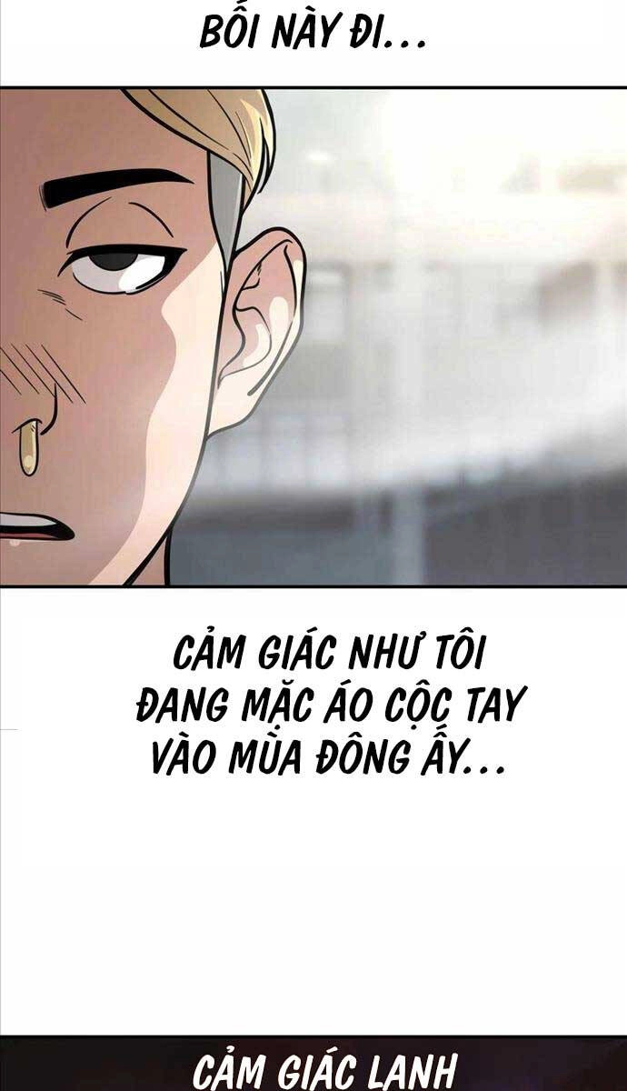 99 Thủ Lĩnh Chapter 1 - 39