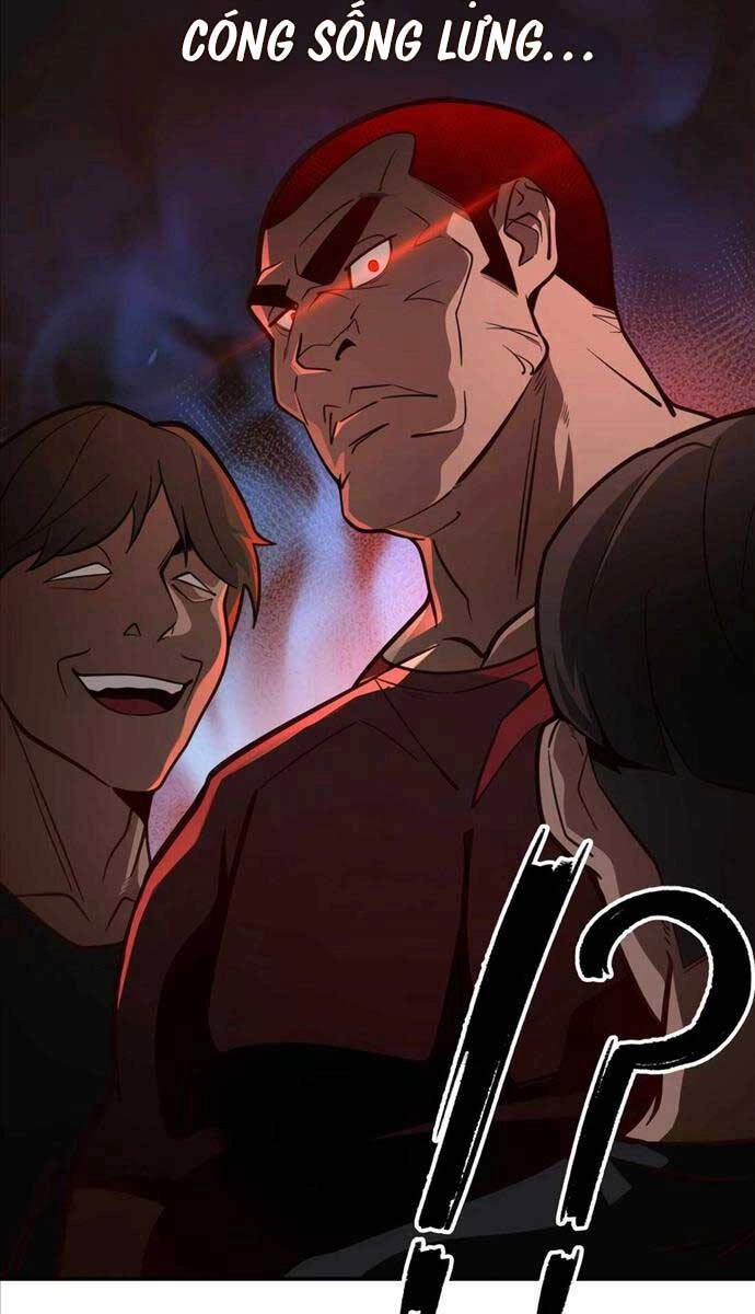 99 Thủ Lĩnh Chapter 1 - 40