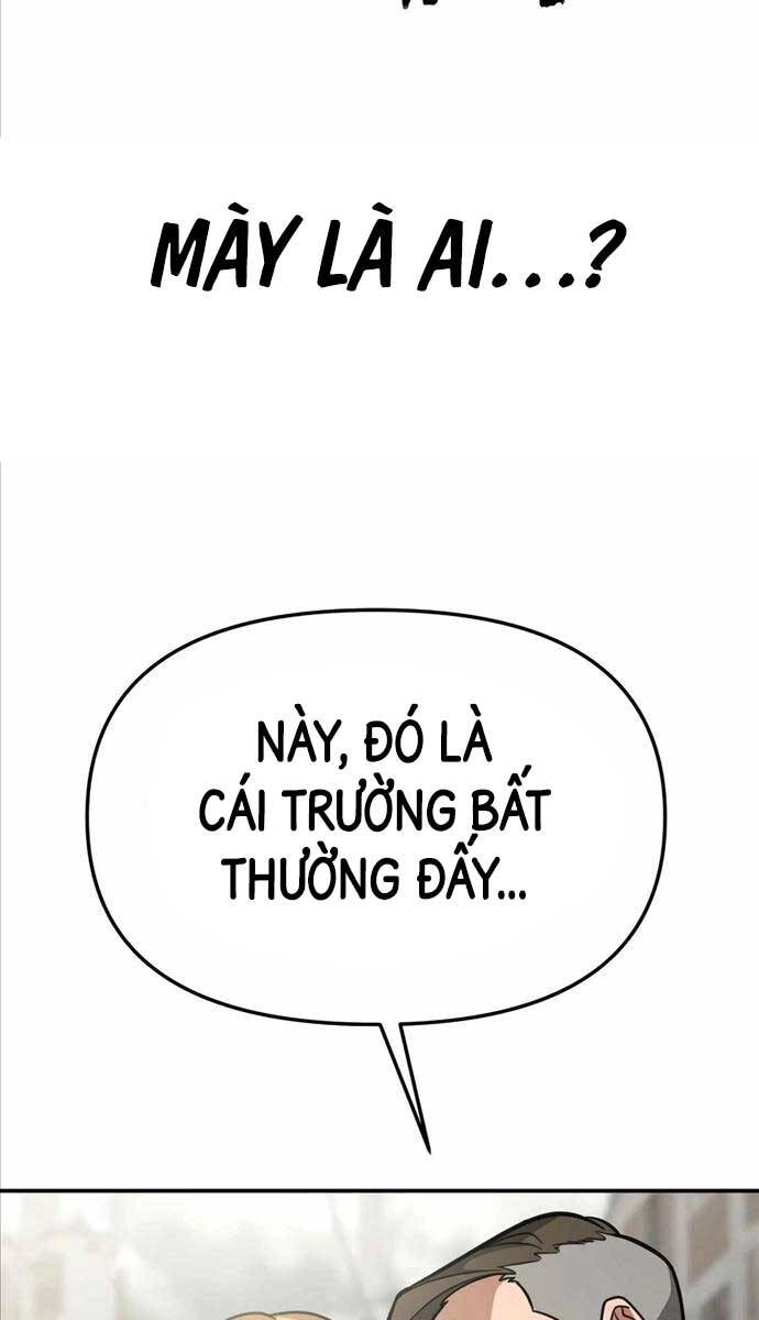 99 Thủ Lĩnh Chapter 1 - 41