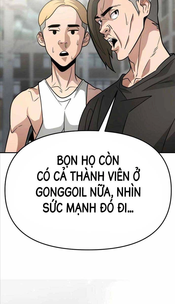 99 Thủ Lĩnh Chapter 1 - 42