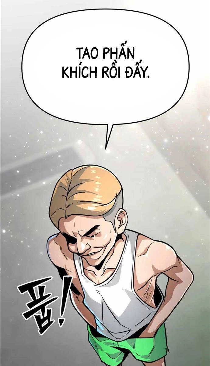 99 Thủ Lĩnh Chapter 1 - 43