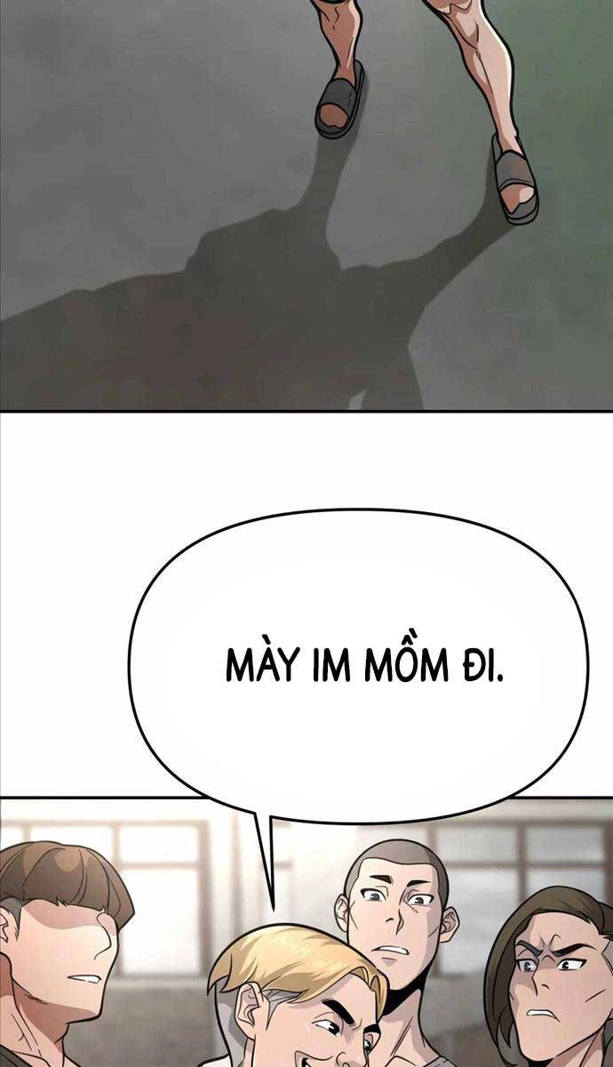 99 Thủ Lĩnh Chapter 1 - 44