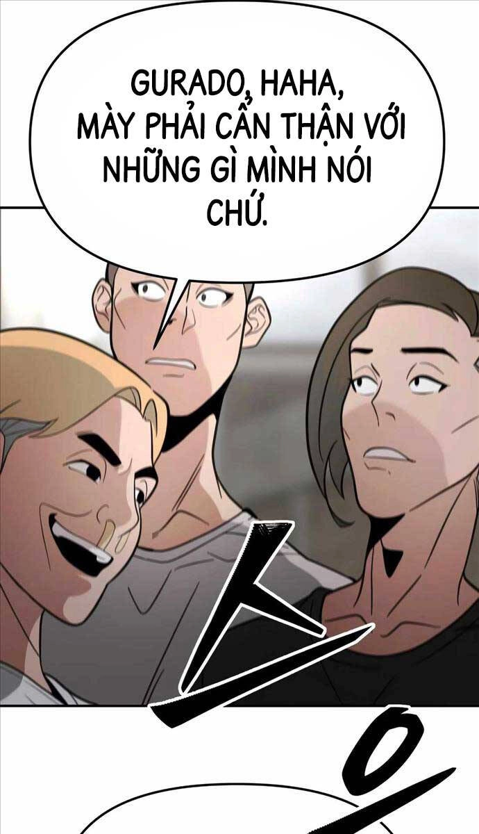 99 Thủ Lĩnh Chapter 1 - 47