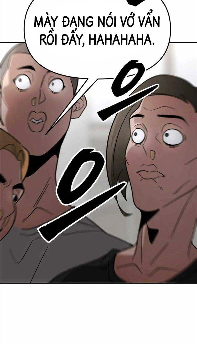 99 Thủ Lĩnh Chapter 1 - 48