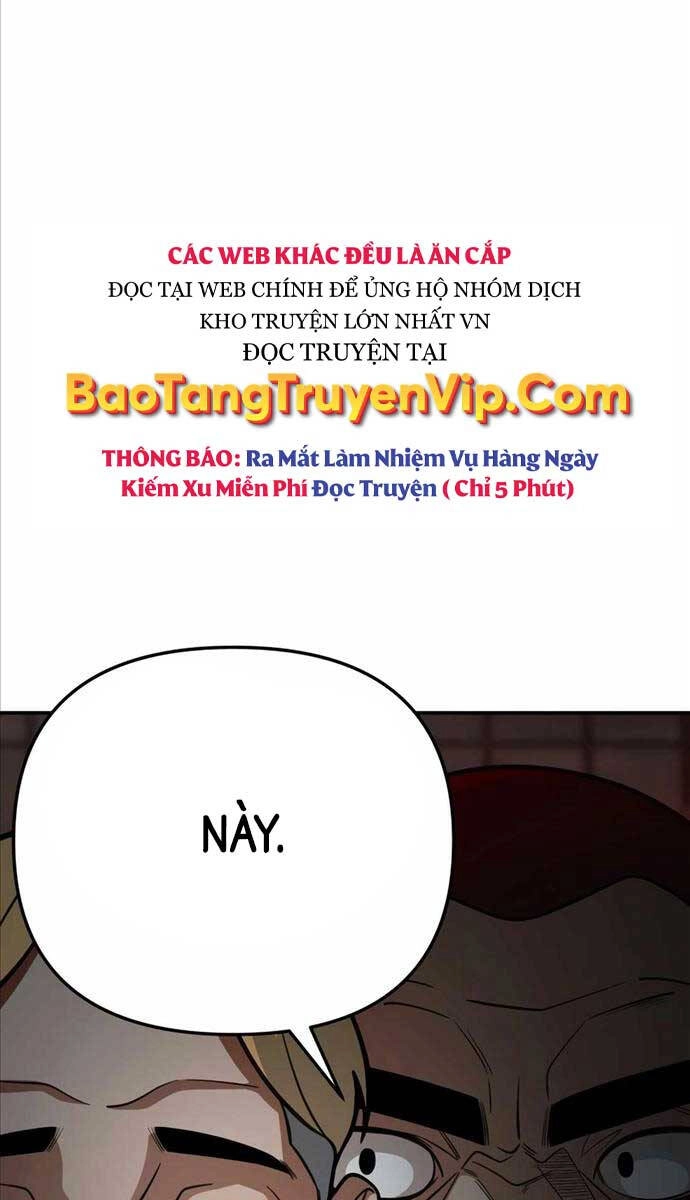 99 Thủ Lĩnh Chapter 1 - 49