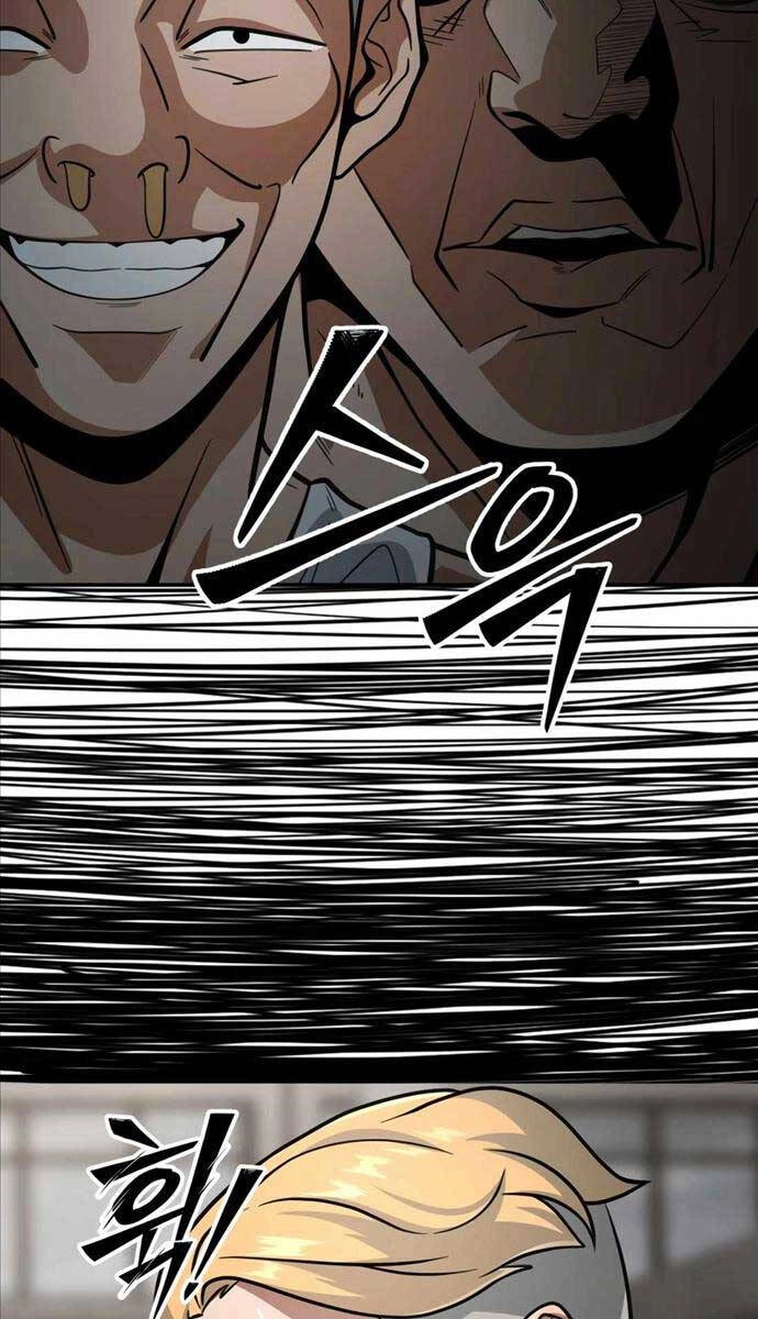 99 Thủ Lĩnh Chapter 1 - 50