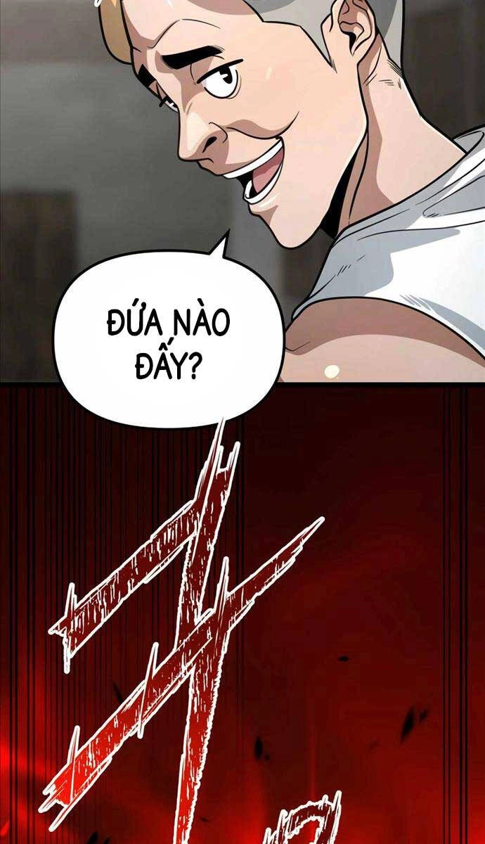 99 Thủ Lĩnh Chapter 1 - 51