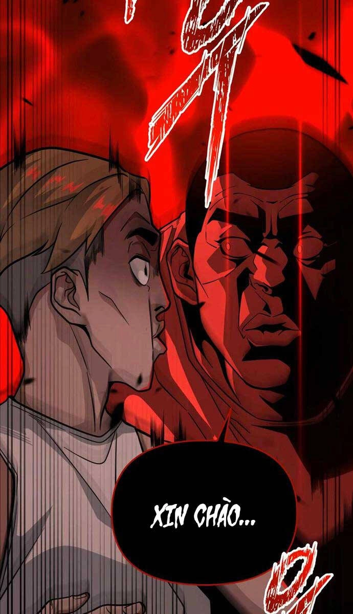 99 Thủ Lĩnh Chapter 1 - 52