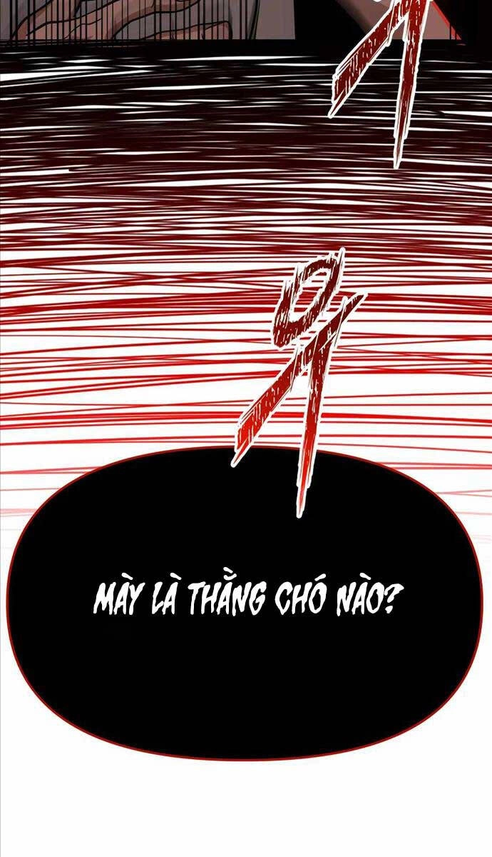 99 Thủ Lĩnh Chapter 1 - 53