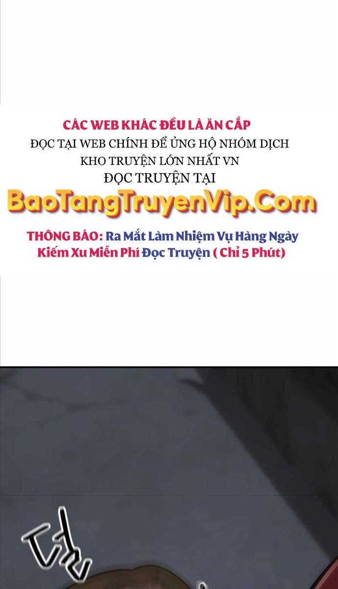 99 Thủ Lĩnh Chapter 1 - 54