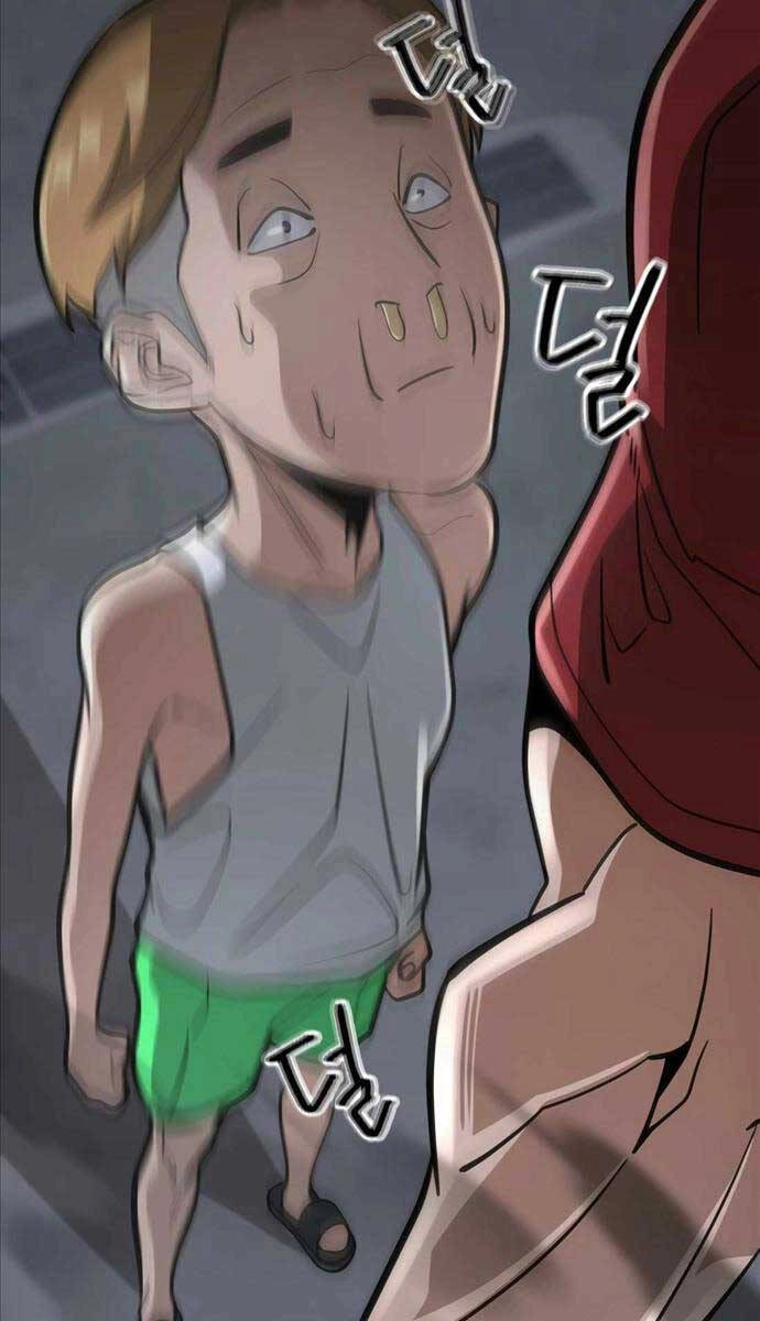 99 Thủ Lĩnh Chapter 1 - 55