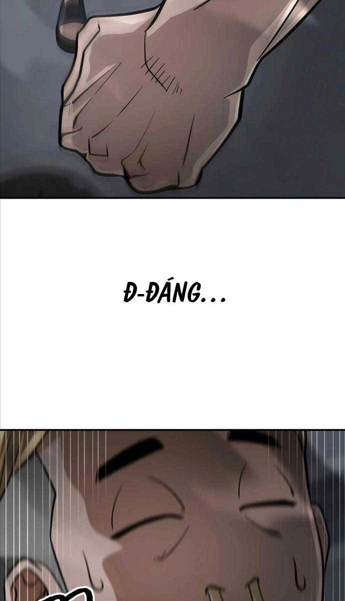 99 Thủ Lĩnh Chapter 1 - 56