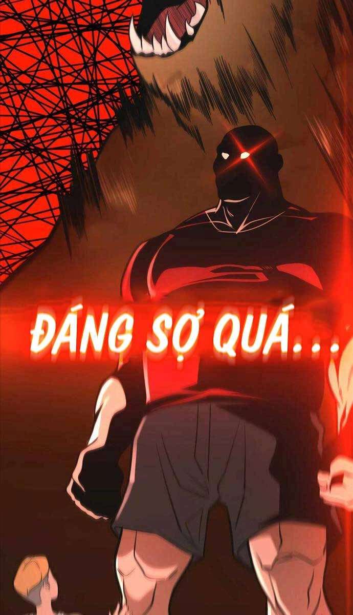 99 Thủ Lĩnh Chapter 1 - 58