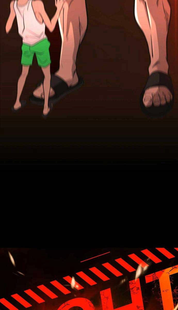 99 Thủ Lĩnh Chapter 1 - 59