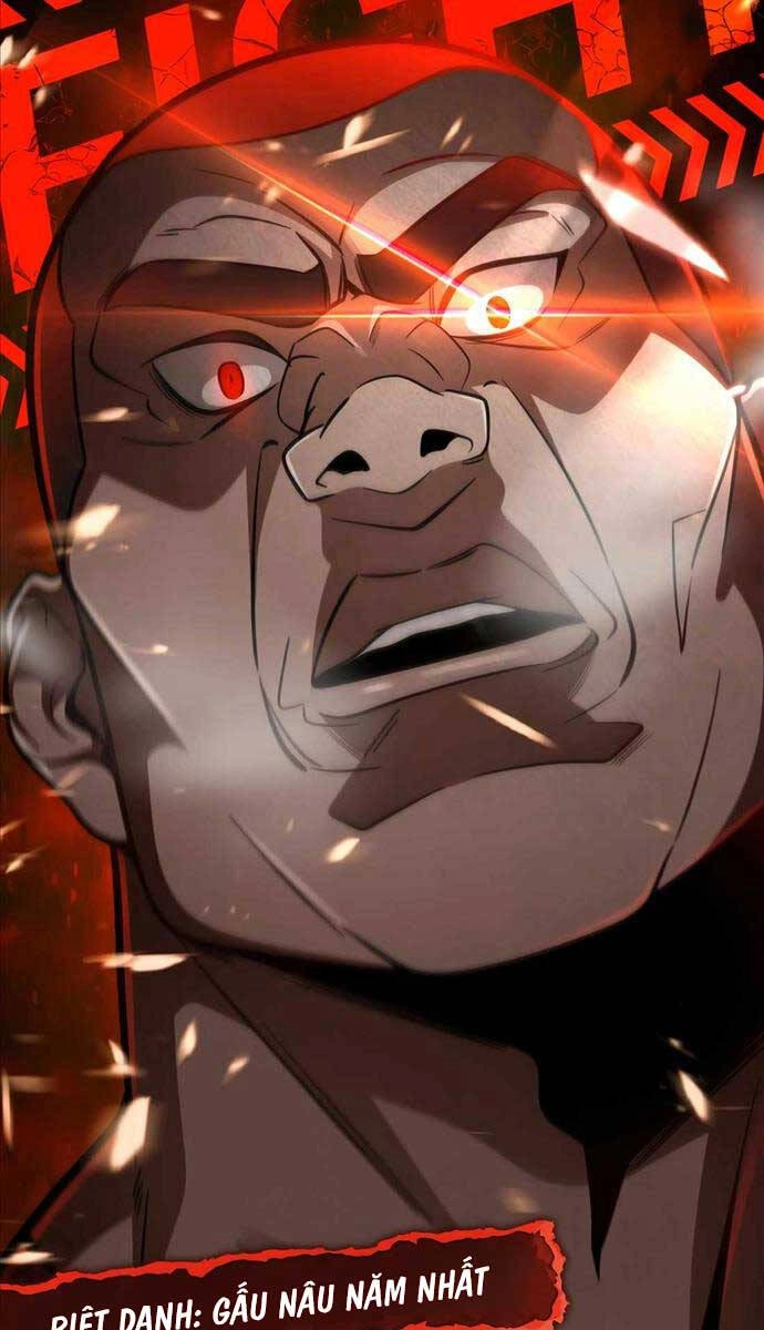 99 Thủ Lĩnh Chapter 1 - 60