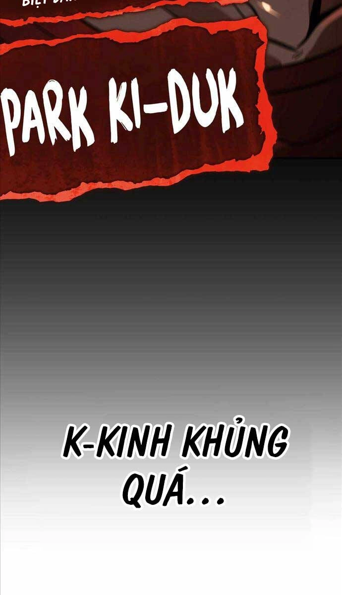 99 Thủ Lĩnh Chapter 1 - 61