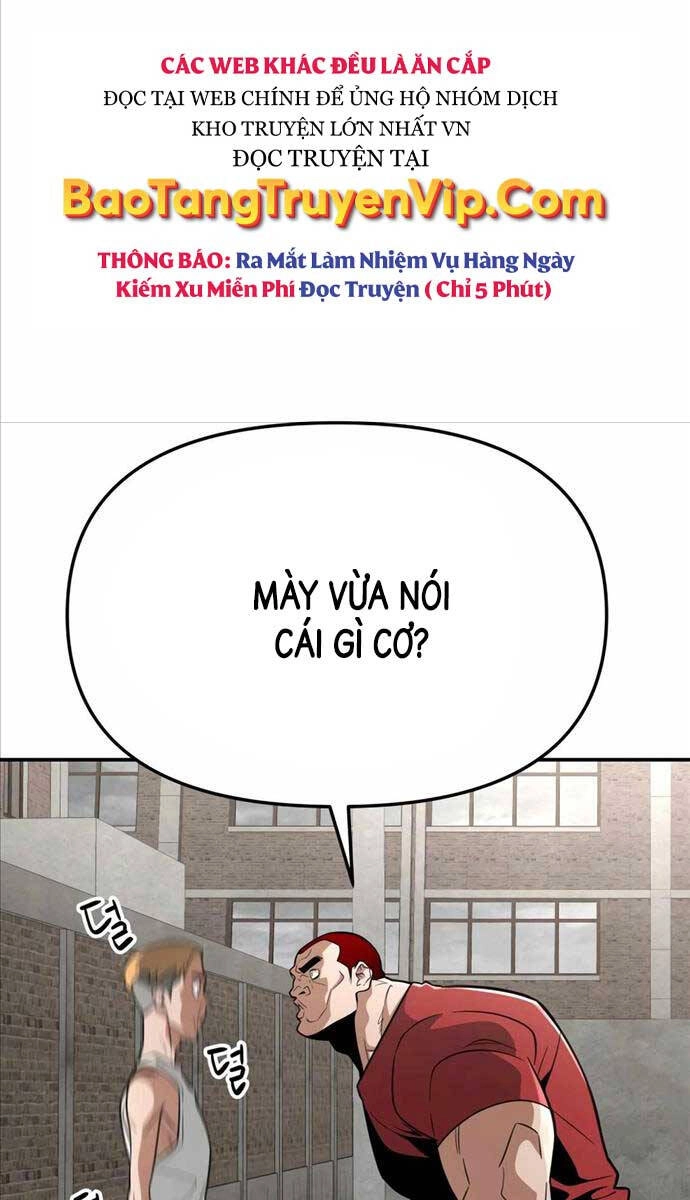 99 Thủ Lĩnh Chapter 1 - 62